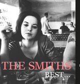 Smiths - Best... I (CD)