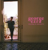 George Ezra - Staying At Tamara's