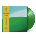 Jammin' Sam Miller – A Link To The Past Tribute (Forest Green)