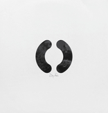 Sigur Rós ‎– ( ) (20th Anniversary Edition)