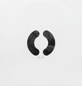 Sigur Rós ‎– ( ) (20th Anniversary Edition)
