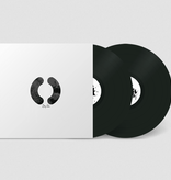 Sigur Rós ‎– ( ) (20th Anniversary Edition)