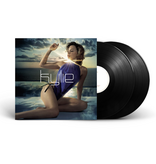 Kylie Minogue - Light Years