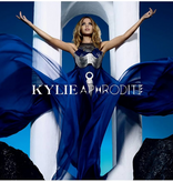 Kylie Minogue - Aphrodite