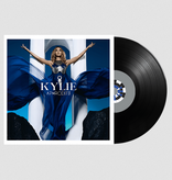 Kylie Minogue - Aphrodite