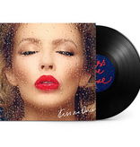 Kylie Minogue - Kiss Me Once