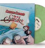 Cheech & Chong - Up In Smoke (Caramel Apple)
