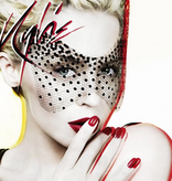 Kylie Minogue - X
