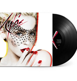 Kylie Minogue - X