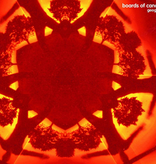 Boards Of Canada - Geogaddi (CD)