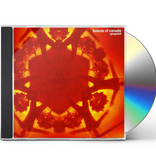 Boards Of Canada - Geogaddi (CD)