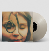 Superheaven - Ours Is Chrome (Metallic Silver)
