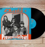 Daniel Romano's Outfit ‎- Preservers Of The Pearl