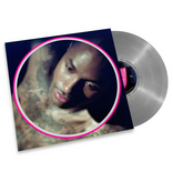 Steve Lacy - Oh yeah? (Grey)