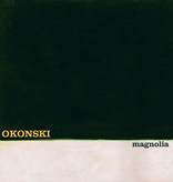 Okonkski - Magnolia