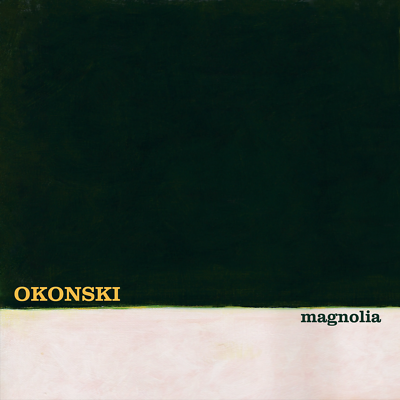 Okonkski - Magnolia