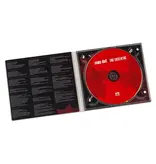 Mos Def - The Ecstatic (CD)