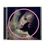 Steve Lacy - Oh yeah? (CD)
