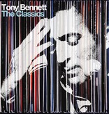 Tony Bennett - The Classics