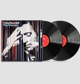 Tony Bennett - The Classics