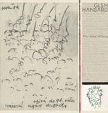 Glen Hansard – This Wild Willing