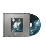 Citizen - Halcyon Blues (CD)