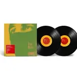 Thievery Corporation — Radio Retaliation