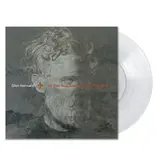 Glen Hansard - All That Was East Is West Of Me Now (Clear)