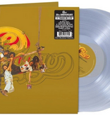 Chicago - Chicago IX: Chicago's Greatest Hits Expanded (Clear)