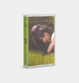 Clairo - Charm (Cassette)