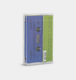 Clairo - Charm (Cassette)