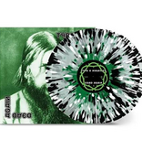 Type O Negative - Dead Again (Splatter)