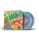 Nuggets - Nuggets: Original Artyfacts From The First Psychedelic Era  (1964-1968)