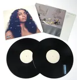 Solange - A Seat At The Table