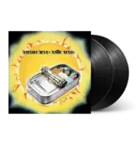 Beastie Boys - Hello Nasty