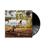 Leon Bridges - Leon
