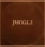 Jungle - Sunshine