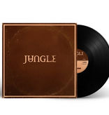 Jungle - Sunshine