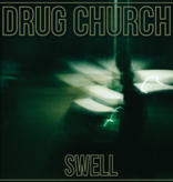 Drug Church - Swell (Eco Green)