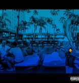 Nipsey Hussle & Bino Rideaux - Prolific (Canary Yellow)