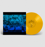 Nipsey Hussle & Bino Rideaux - Prolific (Canary Yellow)