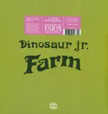 Dinosaur Jr. - Farm (15th Anniversary Edition)