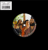 Big Thief - Vampire Empire / Born For Loving You (Eco Vinyl)