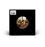 Big Thief - Vampire Empire / Born For Loving You (Eco Vinyl)