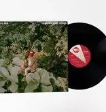 Pale Jay - Low End Love Songs