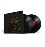 Queens Of The Stone Age – In Times New Roman...