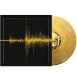 Converge - Hum Of Hurt (Gold)