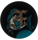 Flatliners - Between Our Teeth (Picture Disc)