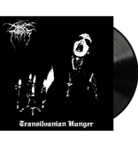 Darkthrone - Transilvanian Hunger