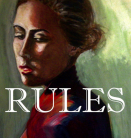 Alex G - Rules (Deluxe Edition)